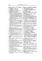 giornale/BVE0240624/1894-1903/unico/00000310