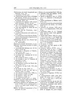 giornale/BVE0240624/1894-1903/unico/00000312