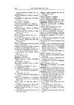 giornale/BVE0240624/1894-1903/unico/00000314