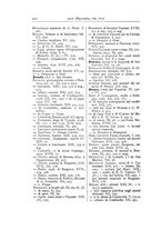 giornale/BVE0240624/1894-1903/unico/00000316