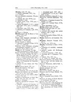 giornale/BVE0240624/1894-1903/unico/00000318