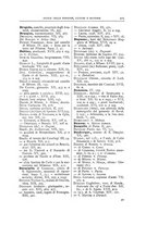 giornale/BVE0240624/1894-1903/unico/00000319