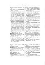 giornale/BVE0240624/1894-1903/unico/00000320