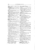 giornale/BVE0240624/1894-1903/unico/00000322