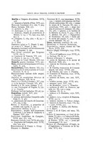 giornale/BVE0240624/1894-1903/unico/00000323