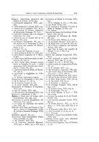 giornale/BVE0240624/1894-1903/unico/00000325