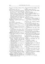 giornale/BVE0240624/1894-1903/unico/00000326