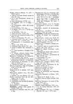 giornale/BVE0240624/1894-1903/unico/00000327