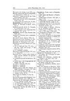 giornale/BVE0240624/1894-1903/unico/00000328