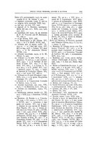giornale/BVE0240624/1894-1903/unico/00000329