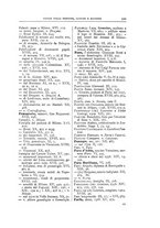 giornale/BVE0240624/1894-1903/unico/00000335