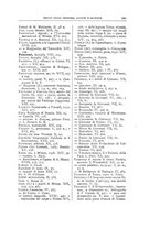 giornale/BVE0240624/1894-1903/unico/00000337