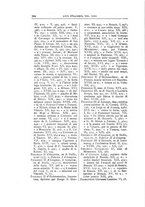 giornale/BVE0240624/1894-1903/unico/00000338