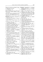 giornale/BVE0240624/1894-1903/unico/00000341