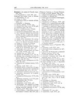 giornale/BVE0240624/1894-1903/unico/00000342