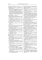 giornale/BVE0240624/1894-1903/unico/00000344