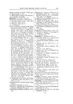 giornale/BVE0240624/1894-1903/unico/00000345