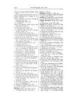 giornale/BVE0240624/1894-1903/unico/00000346