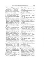 giornale/BVE0240624/1894-1903/unico/00000347