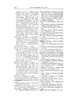 giornale/BVE0240624/1894-1903/unico/00000348