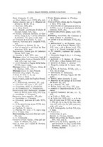 giornale/BVE0240624/1894-1903/unico/00000349