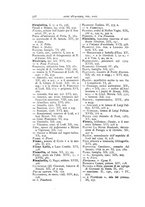 giornale/BVE0240624/1894-1903/unico/00000352