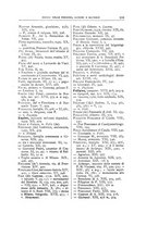 giornale/BVE0240624/1894-1903/unico/00000353