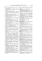 giornale/BVE0240624/1894-1903/unico/00000355