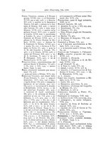 giornale/BVE0240624/1894-1903/unico/00000356