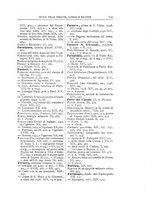 giornale/BVE0240624/1894-1903/unico/00000357