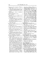 giornale/BVE0240624/1894-1903/unico/00000358