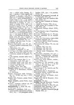 giornale/BVE0240624/1894-1903/unico/00000359
