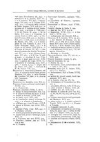giornale/BVE0240624/1894-1903/unico/00000361