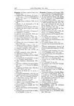 giornale/BVE0240624/1894-1903/unico/00000362