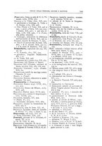 giornale/BVE0240624/1894-1903/unico/00000363