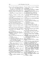 giornale/BVE0240624/1894-1903/unico/00000364
