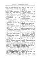 giornale/BVE0240624/1894-1903/unico/00000365