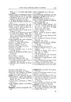 giornale/BVE0240624/1894-1903/unico/00000367