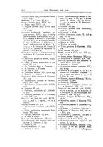 giornale/BVE0240624/1894-1903/unico/00000368