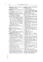 giornale/BVE0240624/1894-1903/unico/00000370