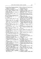 giornale/BVE0240624/1894-1903/unico/00000371