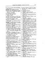 giornale/BVE0240624/1894-1903/unico/00000373