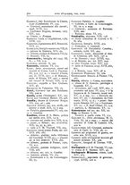giornale/BVE0240624/1894-1903/unico/00000374