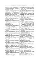 giornale/BVE0240624/1894-1903/unico/00000375
