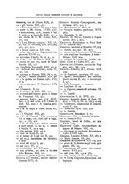giornale/BVE0240624/1894-1903/unico/00000381