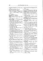 giornale/BVE0240624/1894-1903/unico/00000382