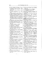 giornale/BVE0240624/1894-1903/unico/00000386