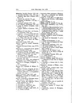 giornale/BVE0240624/1894-1903/unico/00000388