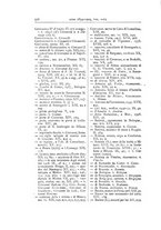 giornale/BVE0240624/1894-1903/unico/00000390