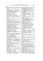giornale/BVE0240624/1894-1903/unico/00000391